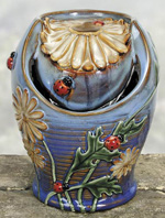 Hummingbird Gifts