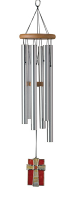 Wind Chimes